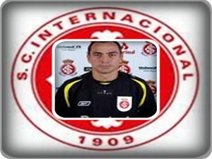 Inter: Campeão Brasileiro Sub-17